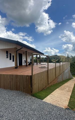 Casa para alugar com 1212m², 1 quarto e 5 vagas Casa para alugar com 1212m², 1 quarto e 5 vagasÁrea externa