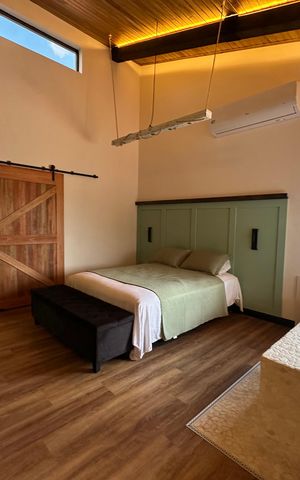 Casa para alugar com 1212m², 1 quarto e 5 vagas Casa para alugar com 1212m², 1 quarto e 5 vagasSuíte