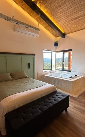 Casa para alugar com 1212m², 1 quarto e 5 vagas Casa para alugar com 1212m², 1 quarto e 5 vagasSuíte