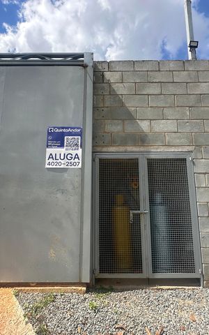 Casa para alugar com 1212m², 1 quarto e 5 vagas Casa para alugar com 1212m², 1 quarto e 5 vagasFachada