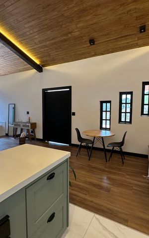 Casa para alugar com 1212m², 1 quarto e 5 vagas Casa para alugar com 1212m², 1 quarto e 5 vagasCozinha