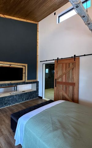 Casa para alugar com 1212m², 1 quarto e 5 vagas Casa para alugar com 1212m², 1 quarto e 5 vagasSuíte