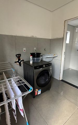 Casa para alugar com 1212m², 1 quarto e 5 vagas Casa para alugar com 1212m², 1 quarto e 5 vagasÁrea de Serviço