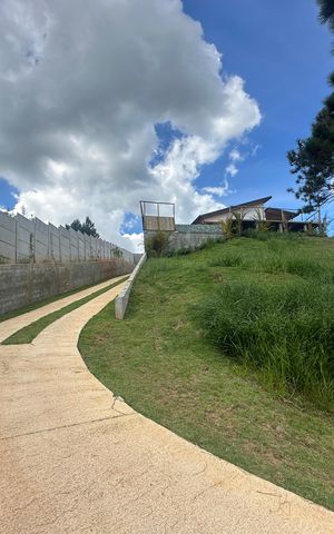 Casa para alugar com 1212m², 1 quarto e 5 vagas Casa para alugar com 1212m², 1 quarto e 5 vagasÁrea externa