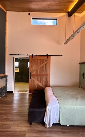 Casa para alugar com 1212m², 1 quarto e 5 vagas Casa para alugar com 1212m², 1 quarto e 5 vagasSuíte