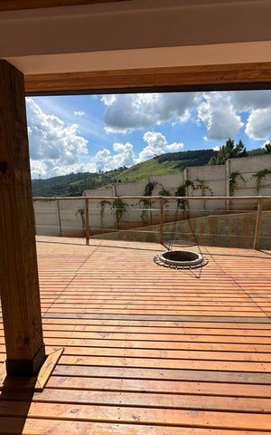 Casa para alugar com 1212m², 1 quarto e 5 vagas Casa para alugar com 1212m², 1 quarto e 5 vagasVaranda