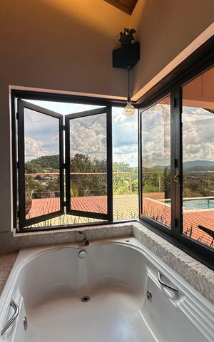 Casa para alugar com 1212m², 1 quarto e 5 vagas Casa para alugar com 1212m², 1 quarto e 5 vagasSuíte