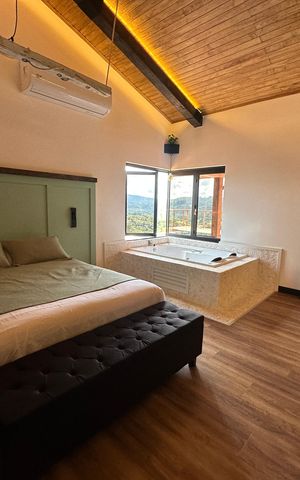 Casa para alugar com 1212m², 1 quarto e 5 vagas Casa para alugar com 1212m², 1 quarto e 5 vagasSuíte