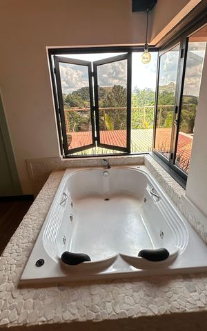 Casa para alugar com 1212m², 1 quarto e 5 vagas Casa para alugar com 1212m², 1 quarto e 5 vagasSuíte