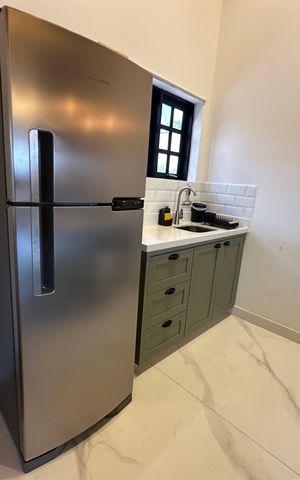 Casa para alugar com 1212m², 1 quarto e 5 vagas Casa para alugar com 1212m², 1 quarto e 5 vagasCozinha