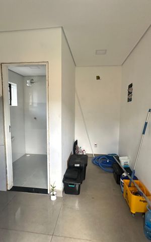Casa para alugar com 1212m², 1 quarto e 5 vagas Casa para alugar com 1212m², 1 quarto e 5 vagasÁrea de Serviço