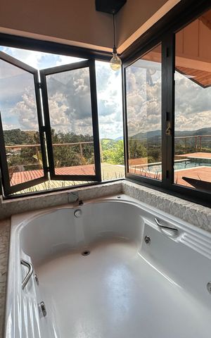 Casa para alugar com 1212m², 1 quarto e 5 vagas Casa para alugar com 1212m², 1 quarto e 5 vagasSuíte