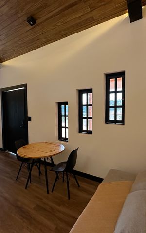 Casa para alugar com 1212m², 1 quarto e 5 vagas Casa para alugar com 1212m², 1 quarto e 5 vagasSala