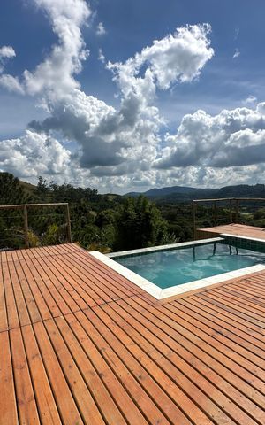 Casa para alugar com 1212m², 1 quarto e 5 vagas Casa para alugar com 1212m², 1 quarto e 5 vagasPiscina