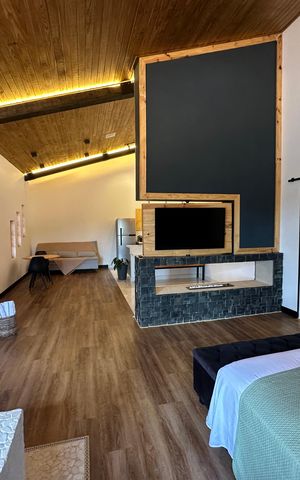 Casa para alugar com 1212m², 1 quarto e 5 vagas Casa para alugar com 1212m², 1 quarto e 5 vagasSuíte