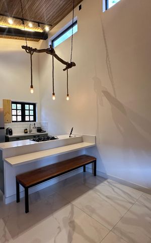 Casa para alugar com 1212m², 1 quarto e 5 vagas Casa para alugar com 1212m², 1 quarto e 5 vagasCozinha
