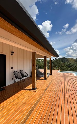 Casa para alugar com 1212m², 1 quarto e 5 vagas Casa para alugar com 1212m², 1 quarto e 5 vagasVaranda