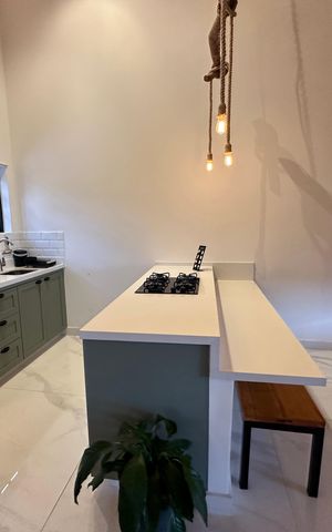Casa para alugar com 1212m², 1 quarto e 5 vagas Casa para alugar com 1212m², 1 quarto e 5 vagasCozinha