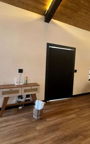 Casa para alugar com 1212m², 1 quarto e 5 vagas Casa para alugar com 1212m², 1 quarto e 5 vagasSala