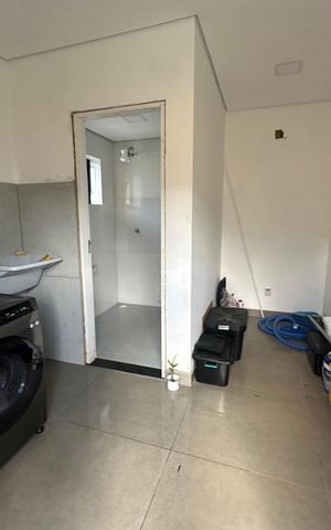 Casa para alugar com 1212m², 1 quarto e 5 vagas Casa para alugar com 1212m², 1 quarto e 5 vagasÁrea de Serviço