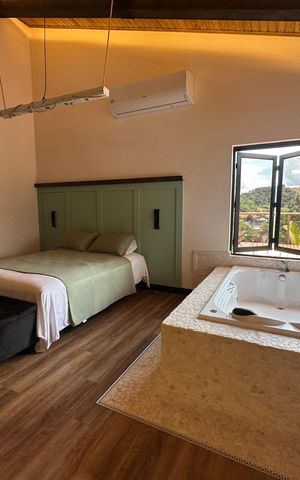 Casa para alugar com 1212m², 1 quarto e 5 vagas Casa para alugar com 1212m², 1 quarto e 5 vagasSuíte