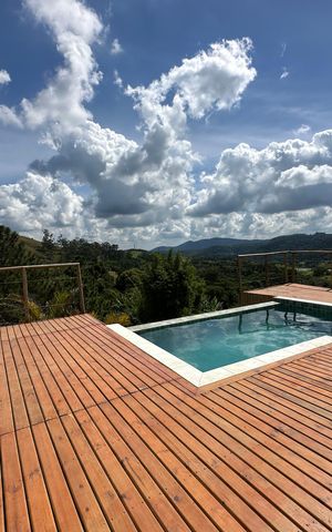 Casa para alugar com 1212m², 1 quarto e 5 vagas Casa para alugar com 1212m², 1 quarto e 5 vagasPiscina