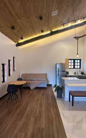 Casa para alugar com 1212m², 1 quarto e 5 vagas Casa para alugar com 1212m², 1 quarto e 5 vagasSala