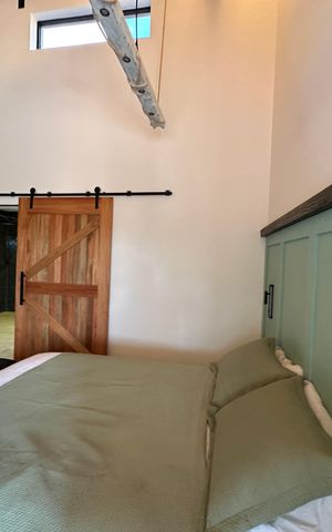Casa para alugar com 1212m², 1 quarto e 5 vagas Casa para alugar com 1212m², 1 quarto e 5 vagasSuíte
