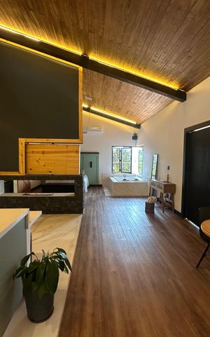 Casa para alugar com 1212m², 1 quarto e 5 vagas Casa para alugar com 1212m², 1 quarto e 5 vagasSala