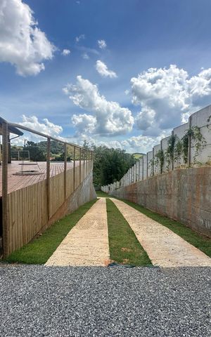 Casa para alugar com 1212m², 1 quarto e 5 vagas Casa para alugar com 1212m², 1 quarto e 5 vagasÁrea externa