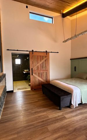 Casa para alugar com 1212m², 1 quarto e 5 vagas Casa para alugar com 1212m², 1 quarto e 5 vagasSuíte