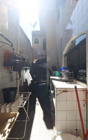Casa para alugar com 200m², 4 quartos e 10 vagas