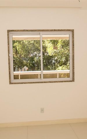 Apartamento à venda com 200m², 4 quartos e 3 vagas Apartamento à venda com 200m², 4 quartos e 3 vagasQuarto 2