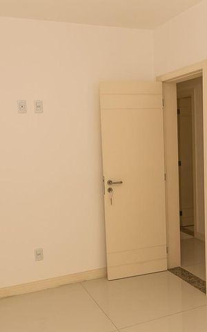 Apartamento à venda com 200m², 4 quartos e 3 vagas Apartamento à venda com 200m², 4 quartos e 3 vagasQuarto 2