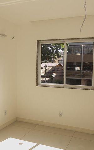 Apartamento à venda com 200m², 4 quartos e 3 vagas Apartamento à venda com 200m², 4 quartos e 3 vagasQuarto 2