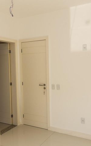 Apartamento à venda com 200m², 4 quartos e 3 vagas Apartamento à venda com 200m², 4 quartos e 3 vagasQuarto 1