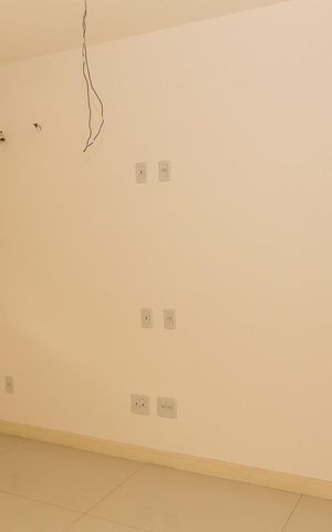 Apartamento à venda com 200m², 4 quartos e 3 vagas Apartamento à venda com 200m², 4 quartos e 3 vagasQuarto 2