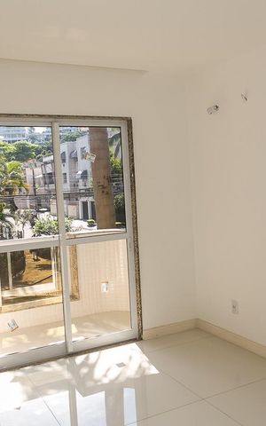 Apartamento à venda com 200m², 4 quartos e 3 vagas Apartamento à venda com 200m², 4 quartos e 3 vagasQuarto 1