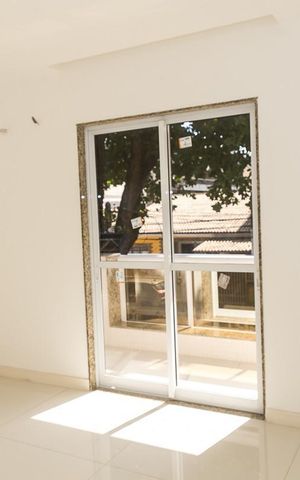 Apartamento à venda com 200m², 4 quartos e 3 vagas Apartamento à venda com 200m², 4 quartos e 3 vagasQuarto 1