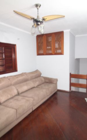 Casa à venda com 207m², 2 quartos e 3 vagasQuarto 2