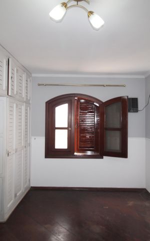 Casa à venda com 207m², 2 quartos e 3 vagasQuarto 1