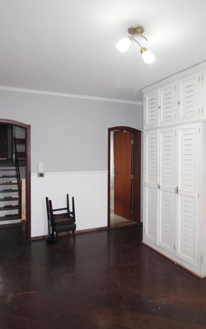 Casa à venda com 207m², 2 quartos e 3 vagasQuarto 1