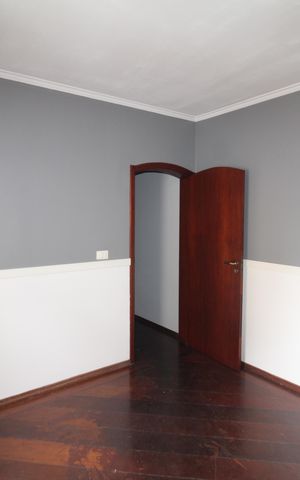 Casa à venda com 207m², 2 quartos e 3 vagasQuarto 3