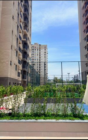 Apartamento à venda com 38m², 2 quartos e sem vaga Apartamento à venda com 38m², 2 quartos e sem vagaÁrea externa