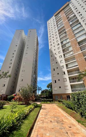 Apartamento à venda com 87m², 2 quartos e 2 vagas Apartamento à venda com 87m², 2 quartos e 2 vagasFachada do bloco