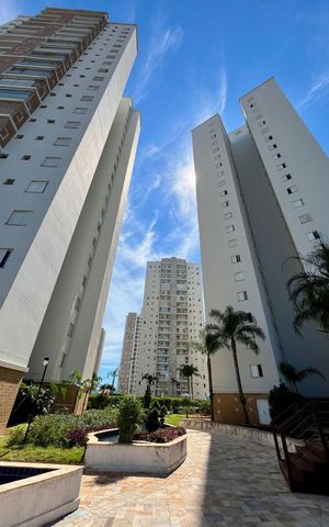 Apartamento à venda com 87m², 2 quartos e 2 vagas Apartamento à venda com 87m², 2 quartos e 2 vagasFachada do Prédio