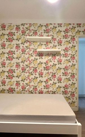 Apartamento à venda com 87m², 2 quartos e 2 vagas Apartamento à venda com 87m², 2 quartos e 2 vagasQuarto 3