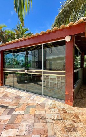 Apartamento à venda com 87m², 2 quartos e 2 vagas Apartamento à venda com 87m², 2 quartos e 2 vagasÁrea comum - Churrasqueira
