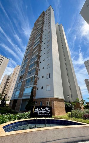 Apartamento à venda com 87m², 2 quartos e 2 vagas Apartamento à venda com 87m², 2 quartos e 2 vagasFachada do Prédio