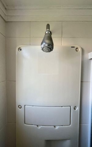 Apartamento à venda com 87m², 2 quartos e 2 vagas Apartamento à venda com 87m², 2 quartos e 2 vagasBanheiro